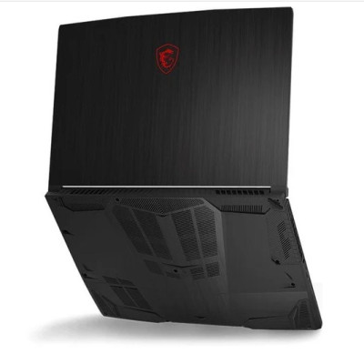 MSI GF63 Thin (GF63 11UC-602PL)