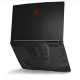 MSI GF63 Thin (GF63 11UC-602PL)