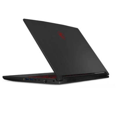 MSI GF63 Thin (GF63 11UC-602PL)