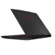 MSI GF63 Thin (GF63 11UC-602PL)