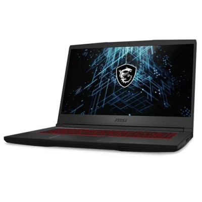MSI GF63 Thin (GF63 11UC-602PL)