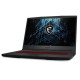 MSI GF63 Thin (GF63 11UC-602PL)