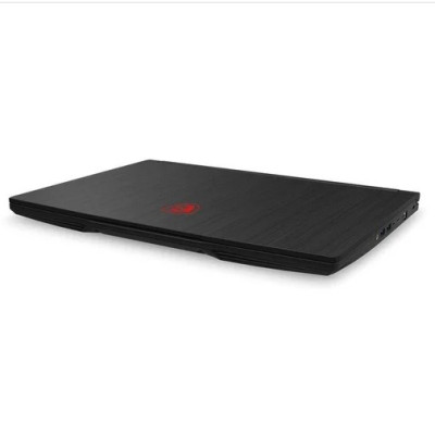 MSI GF63 Thin (GF63 11UC-602PL)