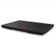 MSI GF63 Thin (GF63 11UC-602PL)