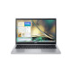 Acer Aspire 3 A315-24P (NX.KDEEU.004)