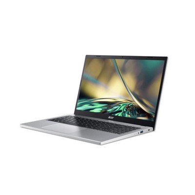 Acer Aspire 3 A315-24P (NX.KDEEU.004)