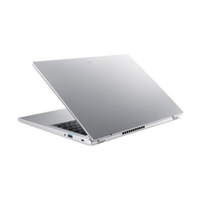 Acer Aspire 3 A315-24P (NX.KDEEU.004)