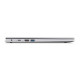 Acer Aspire 3 A315-24P (NX.KDEEU.004)