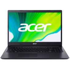 Acer Aspire 3 A315-23 Black (NX.HVTEU.02P)