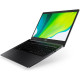 Acer Aspire 3 A315-23 Black (NX.HVTEU.02P)