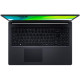 Acer Aspire 3 A315-23 Black (NX.HVTEU.02P)