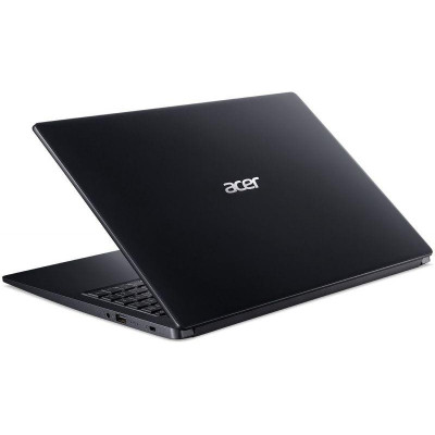 Acer Aspire 3 A315-23 Black (NX.HVTEU.02P)