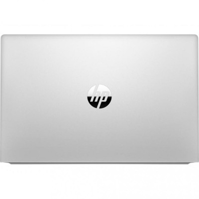 HP Probook 450 G8 Silver (2W1G9EA)
