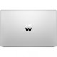 HP Probook 450 G8 Silver (2W1G9EA)