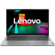 Lenovo IdeaPad 3 15IAU7 Arctic Grey (82RK00HRRA)