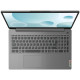 Lenovo IdeaPad 3 15IAU7 Arctic Grey (82RK00HRRA)