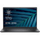 Dell Vostro 3510 (N8010VN3510UA_WP)