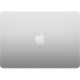 Apple MacBook Air 13,6