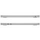 Apple MacBook Air 13,6