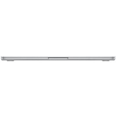 Apple MacBook Air 13,6