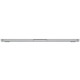 Apple MacBook Air 13,6