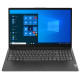 Lenovo V15 G2 ITL Black (82KB003ARA)