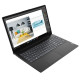 Lenovo V15 G2 ITL Black (82KB003ARA)