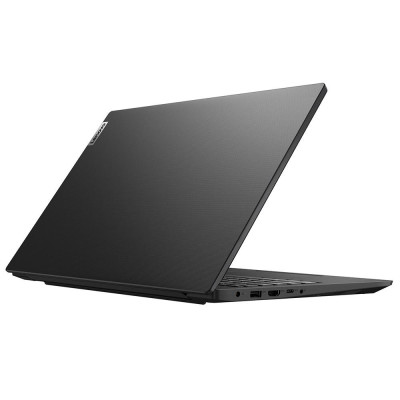 Lenovo V15 G2 ITL Black (82KB003ARA)
