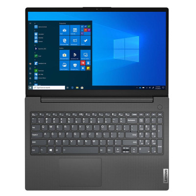 Lenovo V15 G2 ITL Black (82KB003ARA)