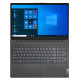 Lenovo V15 G2 ITL Black (82KB003ARA)
