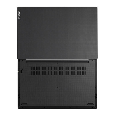 Lenovo V15 G2 ITL Black (82KB003ARA)