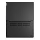 Lenovo V15 G2 ITL Black (82KB003ARA)
