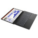 Lenovo V15 G2 ITL Black (82KB003ARA)