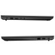 Lenovo V15 G2 ITL Black (82KB003ARA)