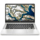 HP Chromebook 14a-na0051cl (43N60UA)