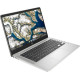 HP Chromebook 14a-na0051cl (43N60UA)