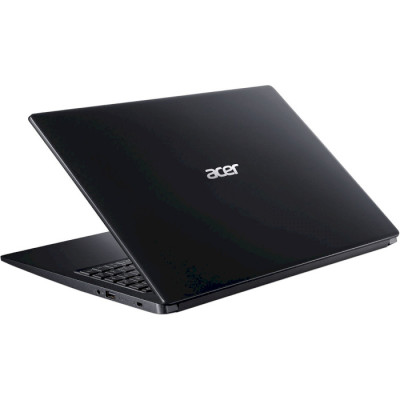 Acer Aspire 3 A315-57G-33NW Charcoal Black (NX.HZREU.01P)