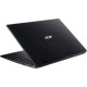 Acer Aspire 3 A315-57G-33NW Charcoal Black (NX.HZREU.01P)