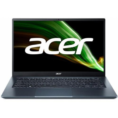 Acer Swift 3 (NX.ACWEU.00E)