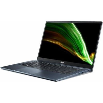 Acer Swift 3 (NX.ACWEU.00E)