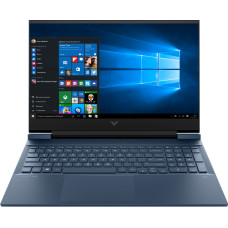 HP Victus 16-d0000ua (4R862EA)