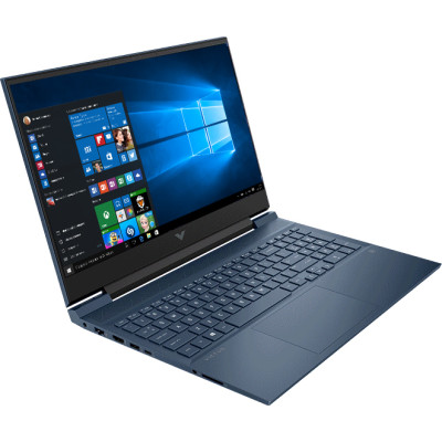 HP Victus 16-d0000ua (4R862EA)