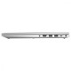 HP ProBook 450 G9 (687P3UT)