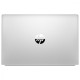 HP ProBook 450 G9 (687P3UT)