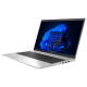 HP ProBook 450 G9 (687P3UT)