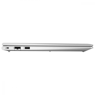 HP ProBook 450 G9 (687P3UT)