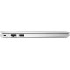 HP Probook 445 G10 (816Q3EA)