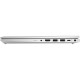 HP Probook 445 G10 (816Q3EA)
