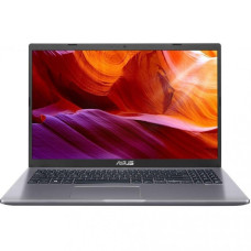 ASUS X509JA (X509JA-EJ136R)