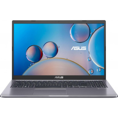 ASUS (X515JA-BQ2627W) 8/512